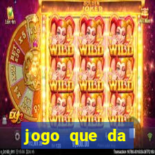 jogo que da dinheiro no paypal